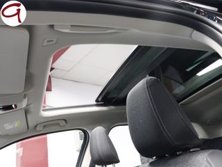 BMW Serie 2 218i Active Tourer 100 kW (136 CV)