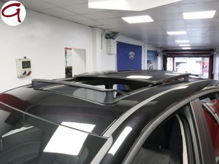 BMW Serie 2 218i Active Tourer 100 kW (136 CV)