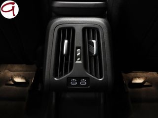 BMW Serie 2 218i Active Tourer 100 kW (136 CV)