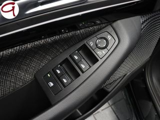 BMW Serie 2 218i Active Tourer 100 kW (136 CV)