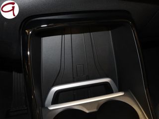 BMW Serie 2 218i Active Tourer 100 kW (136 CV)