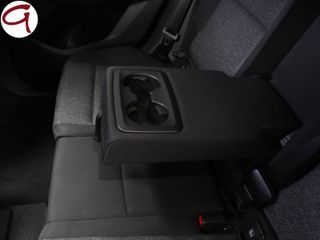 BMW Serie 2 218i Active Tourer 100 kW (136 CV)