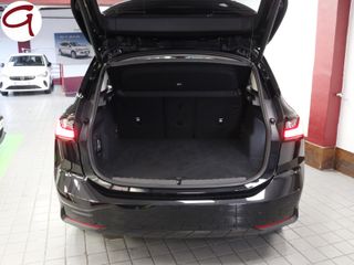 BMW Serie 2 218i Active Tourer 100 kW (136 CV)