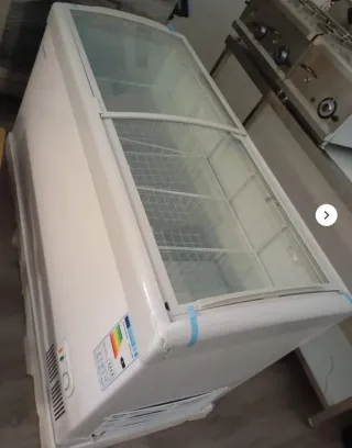 Isla de congelacion 632575742