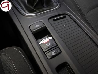 Renault Megane Equilibre Blue dCi 85 kW (115 CV)