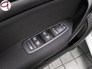 Renault Megane Equilibre Blue dCi 85 kW (115 CV)