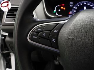 Renault Megane Equilibre Blue dCi 85 kW (115 CV)