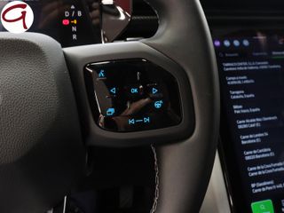 Ford Explorer Premium Rango Extendido RWD 77kWh 210 kW (286 CV)