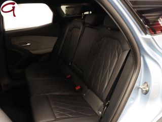 Ford Explorer Premium Rango Extendido RWD 77kWh 210 kW (286 CV)