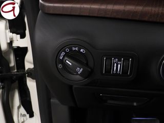 Maserati Quattroporte 3.0 V6 S Auto 301 kW (410 CV)