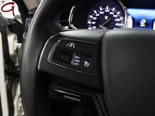 Maserati Quattroporte 3.0 V6 S Auto 301 kW (410 CV)