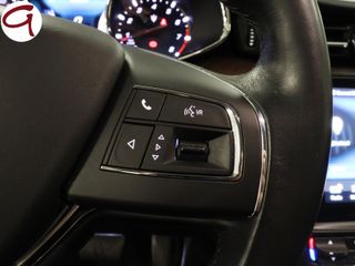 Maserati Quattroporte 3.0 V6 S Auto 301 kW (410 CV)