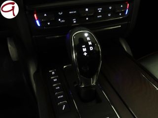 Maserati Quattroporte 3.0 V6 S Auto 301 kW (410 CV)