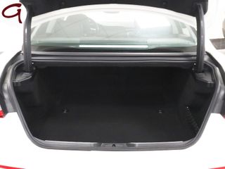 Maserati Quattroporte 3.0 V6 S Auto 301 kW (410 CV)