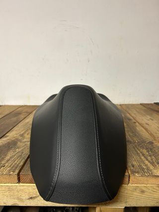 Asiento Honda SH 125 2023