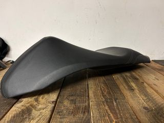 Asiento Honda SH 125 2023