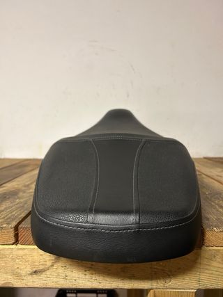 Asiento Honda SH 125 2023