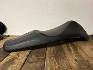 Asiento Honda SH 125 2023