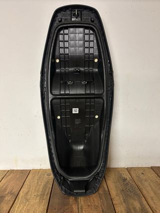 Asiento Honda SH 125 2023