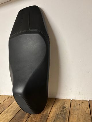 Asiento Honda SH 125 2023
