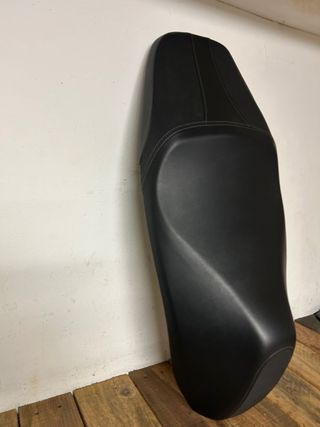 Asiento Honda SH 125 2023
