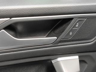 Volkswagen Tiguan Allspace Life 2.0 TDI 110 kW (150 CV) DSG