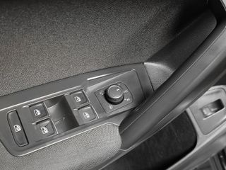 Volkswagen Tiguan Allspace Life 2.0 TDI 110 kW (150 CV) DSG