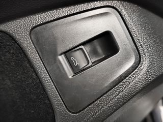 Volkswagen Tiguan Allspace Life 2.0 TDI 110 kW (150 CV) DSG