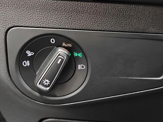 Volkswagen Tiguan Allspace Life 2.0 TDI 110 kW (150 CV) DSG