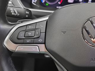 Volkswagen Tiguan Allspace Life 2.0 TDI 110 kW (150 CV) DSG