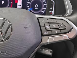 Volkswagen Tiguan Allspace Life 2.0 TDI 110 kW (150 CV) DSG