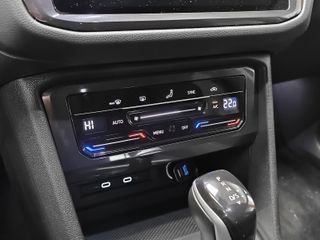 Volkswagen Tiguan Allspace Life 2.0 TDI 110 kW (150 CV) DSG