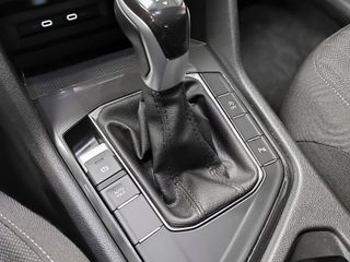 Volkswagen Tiguan Allspace Life 2.0 TDI 110 kW (150 CV) DSG