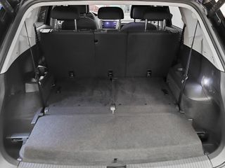 Volkswagen Tiguan Allspace Life 2.0 TDI 110 kW (150 CV) DSG