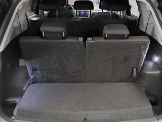 Volkswagen Tiguan Allspace Life 2.0 TDI 110 kW (150 CV) DSG