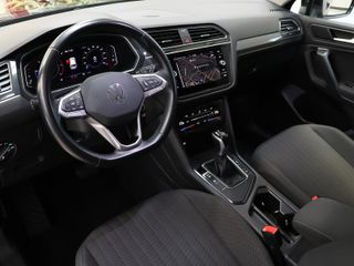 Volkswagen Tiguan Allspace Life 2.0 TDI 110 kW (150 CV) DSG