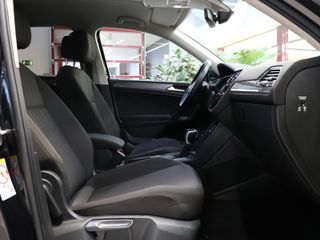 Volkswagen Tiguan Allspace Life 2.0 TDI 110 kW (150 CV) DSG