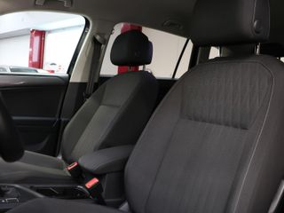 Volkswagen Tiguan Allspace Life 2.0 TDI 110 kW (150 CV) DSG