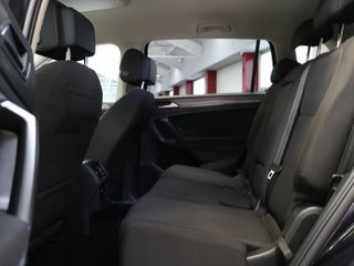 Volkswagen Tiguan Allspace Life 2.0 TDI 110 kW (150 CV) DSG