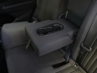 Volkswagen Tiguan Allspace Life 2.0 TDI 110 kW (150 CV) DSG