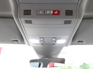 Volkswagen Tiguan Allspace Life 2.0 TDI 110 kW (150 CV) DSG