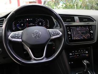 Volkswagen Tiguan Allspace Life 2.0 TDI 110 kW (150 CV) DSG