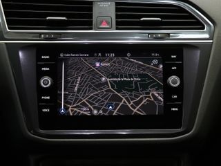 Volkswagen Tiguan Allspace Life 2.0 TDI 110 kW (150 CV) DSG