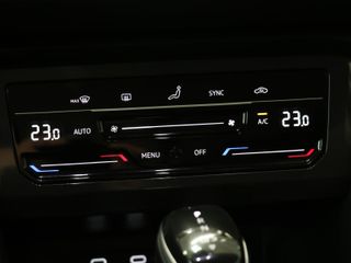 Volkswagen Tiguan Allspace Life 2.0 TDI 110 kW (150 CV) DSG