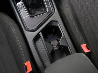 Volkswagen Tiguan Allspace Life 2.0 TDI 110 kW (150 CV) DSG
