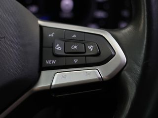 Volkswagen Tiguan Allspace Life 2.0 TDI 110 kW (150 CV) DSG