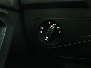 Volkswagen Tiguan Allspace Life 2.0 TDI 110 kW (150 CV) DSG