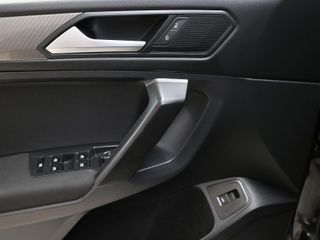 Volkswagen Tiguan Allspace Life 2.0 TDI 110 kW (150 CV) DSG