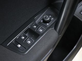 Volkswagen Tiguan Allspace Life 2.0 TDI 110 kW (150 CV) DSG