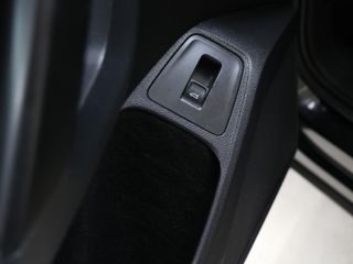 Volkswagen Tiguan Allspace Life 2.0 TDI 110 kW (150 CV) DSG